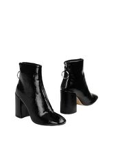 STEVE MADDEN Stivaletti donna