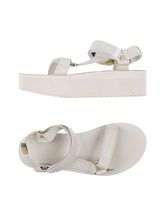 TEVA Sandali donna