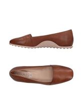 TOD'S Mocassino donna