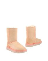 UGG AUSTRALIA Stivaletti donna