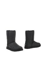 UGG AUSTRALIA Stivaletti donna