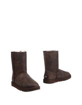 UGG AUSTRALIA Stivaletti donna