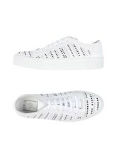 W DABLIU Sneakers & Tennis shoes basse uomo