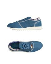 ADIDAS ORIGINALS Sneakers & Tennis shoes basse uomo