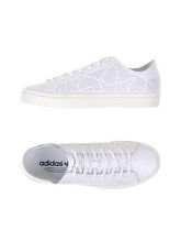 ADIDAS ORIGINALS Sneakers & Tennis shoes basse donna