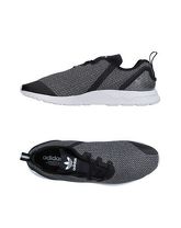 ADIDAS ORIGINALS Sneakers & Tennis shoes basse uomo