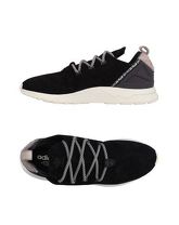 ADIDAS ORIGINALS Sneakers & Tennis shoes basse uomo