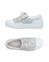 ALTRAOFFICINA Sneakers & Tennis shoes basse donna