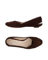 ANDERSON Ballerine donna