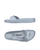 BIRKENSTOCK Sandali donna