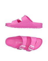 BIRKENSTOCK Sandali donna