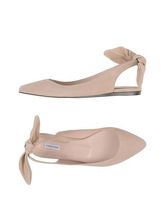 CARVEN Ballerine donna