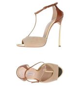 CASADEI Sandali donna