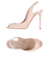 CASADEI Sandali donna