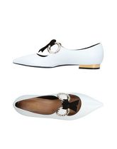 COLIAC SHOES Mocassino donna