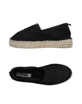 COLORS OF CALIFORNIA Espadrillas donna