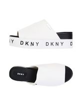 DKNY Sandali donna