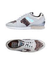 DOLFIE Sneakers & Tennis shoes basse donna