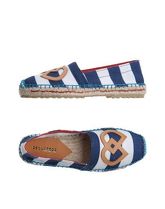 DSQUARED2 Espadrillas donna