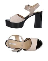 GEOX Sandali donna