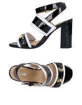 GEOX Sandali donna