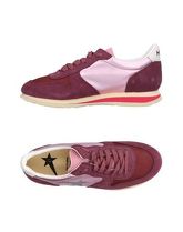 HAUS GOLDEN GOOSE Sneakers & Tennis shoes basse donna