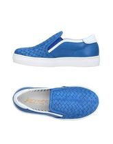 JARRETT Sneakers & Tennis shoes basse uomo