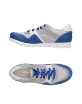 JARRETT Sneakers & Tennis shoes basse uomo