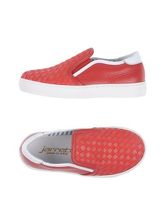 JARRETT Sneakers & Tennis shoes basse uomo