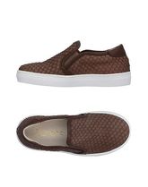 JARRETT Sneakers & Tennis shoes basse uomo