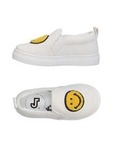 JOSHUA*S Sneakers & Tennis shoes basse uomo