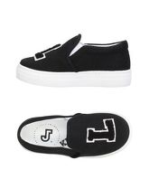 JOSHUA*S Sneakers & Tennis shoes basse uomo