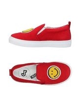 JOSHUA*S Sneakers & Tennis shoes basse uomo