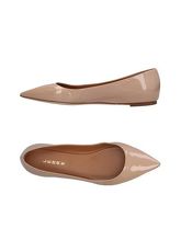 LERRE Ballerine donna