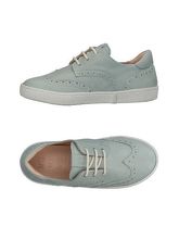 MOMINO Sneakers & Tennis shoes basse uomo