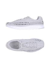 NIKE Sneakers & Tennis shoes basse uomo