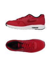 NIKE Sneakers & Tennis shoes basse donna