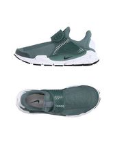 NIKE Sneakers & Tennis shoes basse uomo