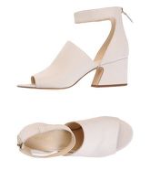 NINE WEST Sandali donna