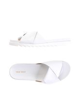 NINE WEST Sandali donna