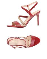 NINE WEST Sandali donna