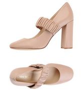 NINE WEST Decolletes donna