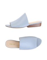 NINE WEST Sandali donna