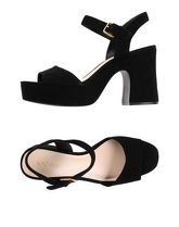 NINE WEST Sandali donna