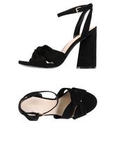 NINE WEST Sandali donna