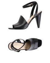 NINE WEST Sandali donna