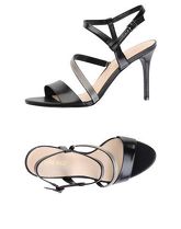 NINE WEST Sandali donna