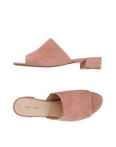 NINE WEST Sandali donna