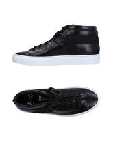 OAMC Sneakers & Tennis shoes alte uomo