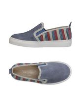 OCA-LOCA Sneakers & Tennis shoes basse uomo